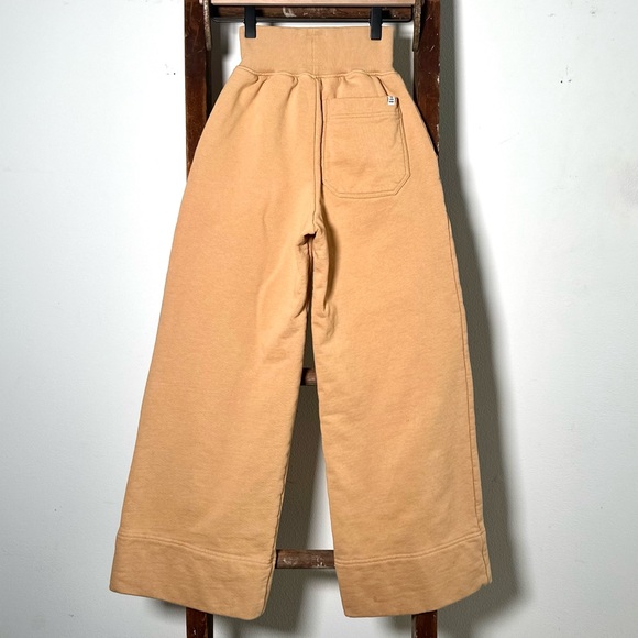 Veronica Beard Sweatpants - Picture 4 of 6